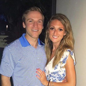 Meet your Posher, Brielle